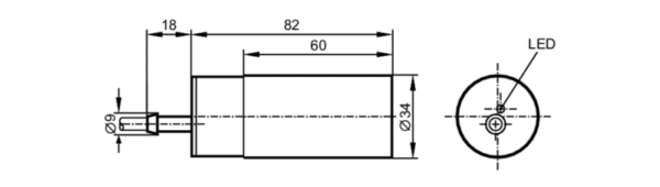ib0085