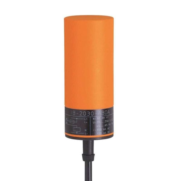ib0085-ib-2020zaboass