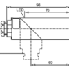 ib5133