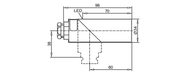 ib5133