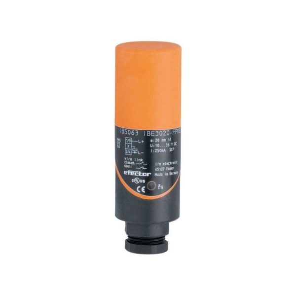 ib5133-ibe3030-fpkg