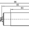 ib5171