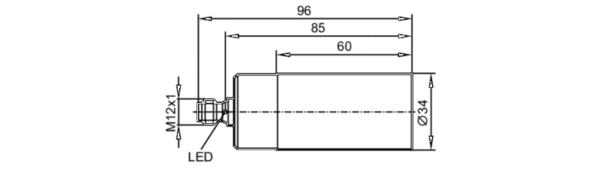 ib5171
