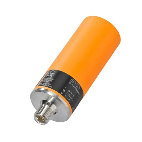 ib5171-ib-4030-cpkgus-1