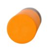 ib5171-ib-4030-cpkgus-2