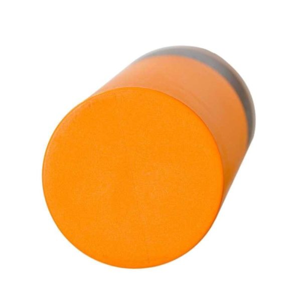 ib5171-ib-4030-cpkgus-2