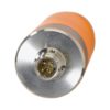 ib5171-ib-4030-cpkgus-3