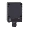 id503a-ide3060-fpkg2d