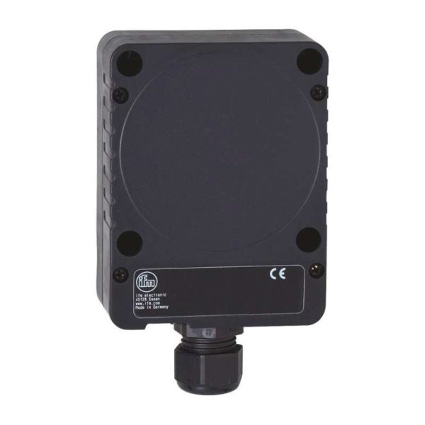 id503a-ide3060-fpkg2d