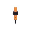 ie5100-iec3002-bpkg6m