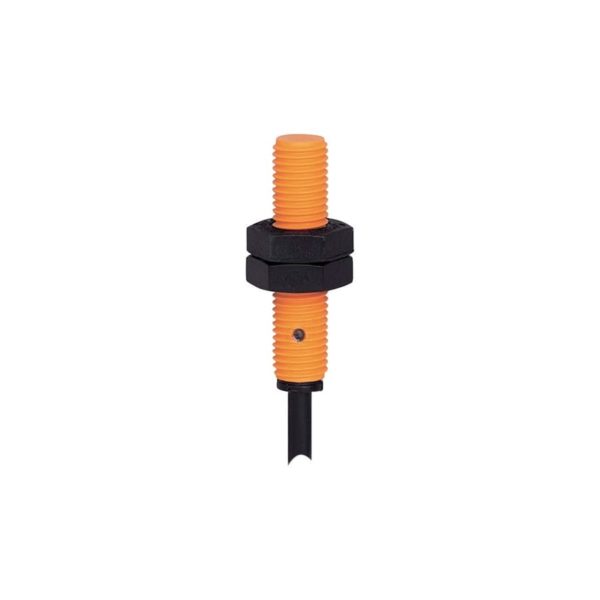 ie5100-iec3002-bpkg6m