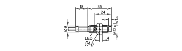 if5254