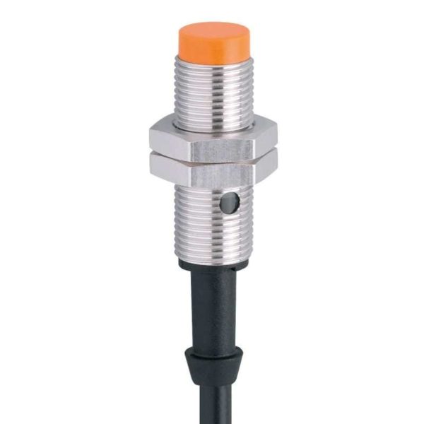 if5254-ifb3004-bpkg6m