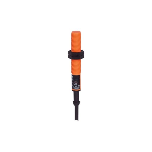 if5314-if-3002-bpkg6m