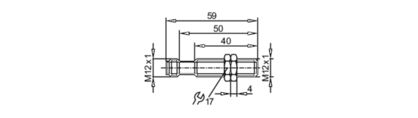 if5514