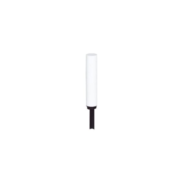 if5822-ifg3005-bpkg5m-rt