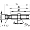 if5826