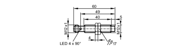 if5826