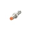 if5826-ifk3004-bpkgus-104-1