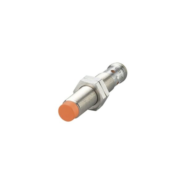 if5826-ifk3004-bpkgus-104-1