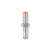 if5826-ifk3004-bpkgus-104
