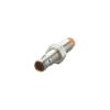 if5826-ifk3004-bpkgus-104-2
