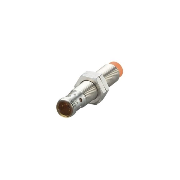 if5826-ifk3004-bpkgus-104-2