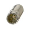 if5826-ifk3004-bpkgus-104-3
