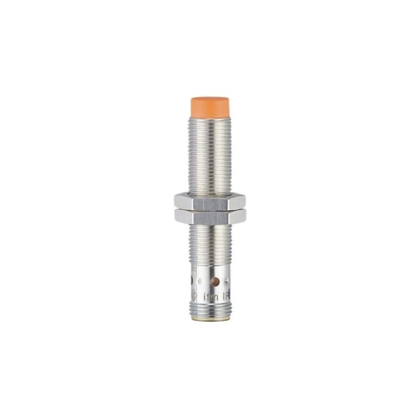 if5826-ifk3004-bpkgus-104