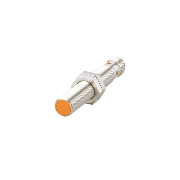 if5929-ifk3002-bpkgus-104-1