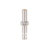 if5929-ifk3002-bpkgus-104
