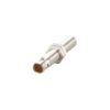if5929-ifk3002-bpkgus-104-2