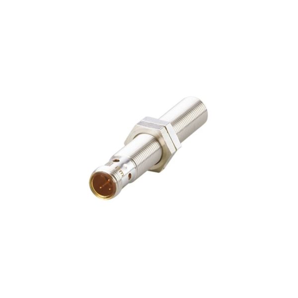 if5929-ifk3002-bpkgus-104-2