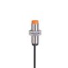 if6024-ifb355-apkgo.led_