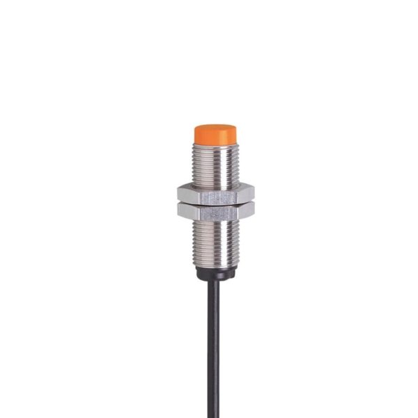if6024-ifb355-apkgo.led_