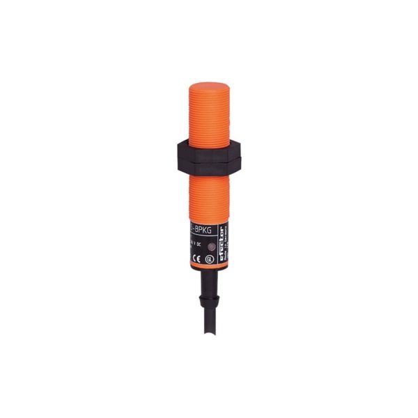 ig0038-ig-2008-aboa20m
