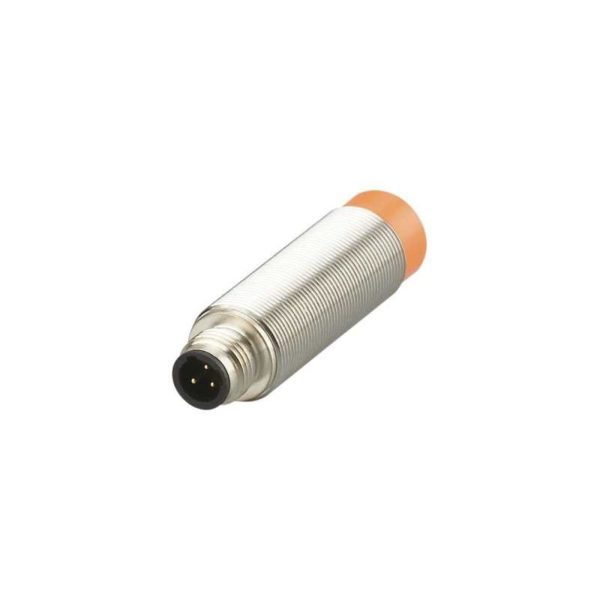 ig0350-igb2008-aboaslls-100akrt-2