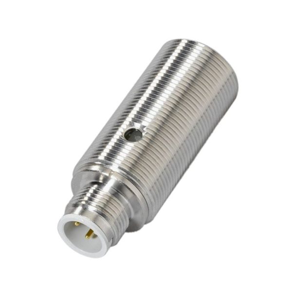 ig5793-igb3005-bpkgus-104-1