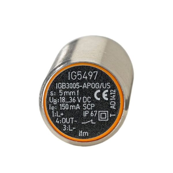 ig5793-igb3005-bpkgus-104-2