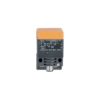 im0054-imc2020baboaslls-100fk