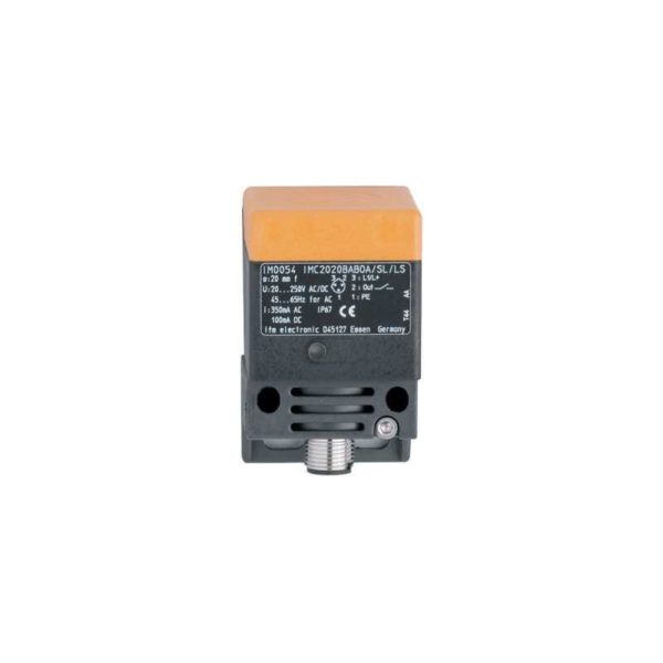 im0054-imc2020baboaslls-100fk