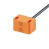 in5377-ind3004ubpkg03mus-100-dpv-1