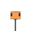 in5377-ind3004ubpkg03mus-100-dpv