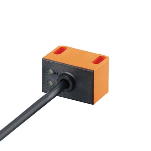 in5377-ind3004ubpkg03mus-100-dpv-2