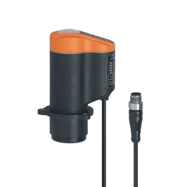 ix5030-ix-2080-as-i015mus