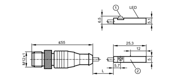 mk5139