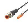 mk5139-mkt3020bbpkga03mzhus-1