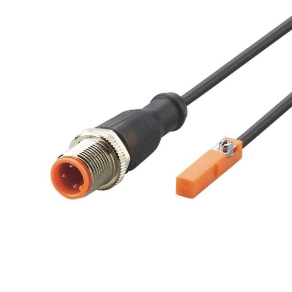 mk5139-mkt3020bbpkga03mzhus-1