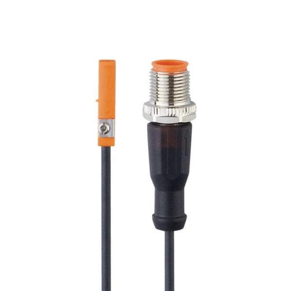 mk5139-mkt3020bbpkga03mzhus