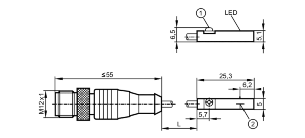 mk5141